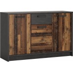 Τουαλέτα Nebraska