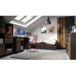 Γραφείο Nebraska