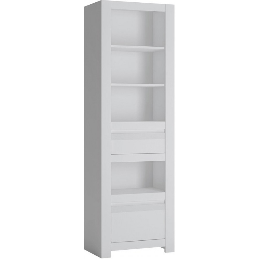 Βιβλιοθήκη Sydney