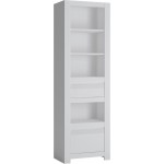 Βιβλιοθήκη Sydney