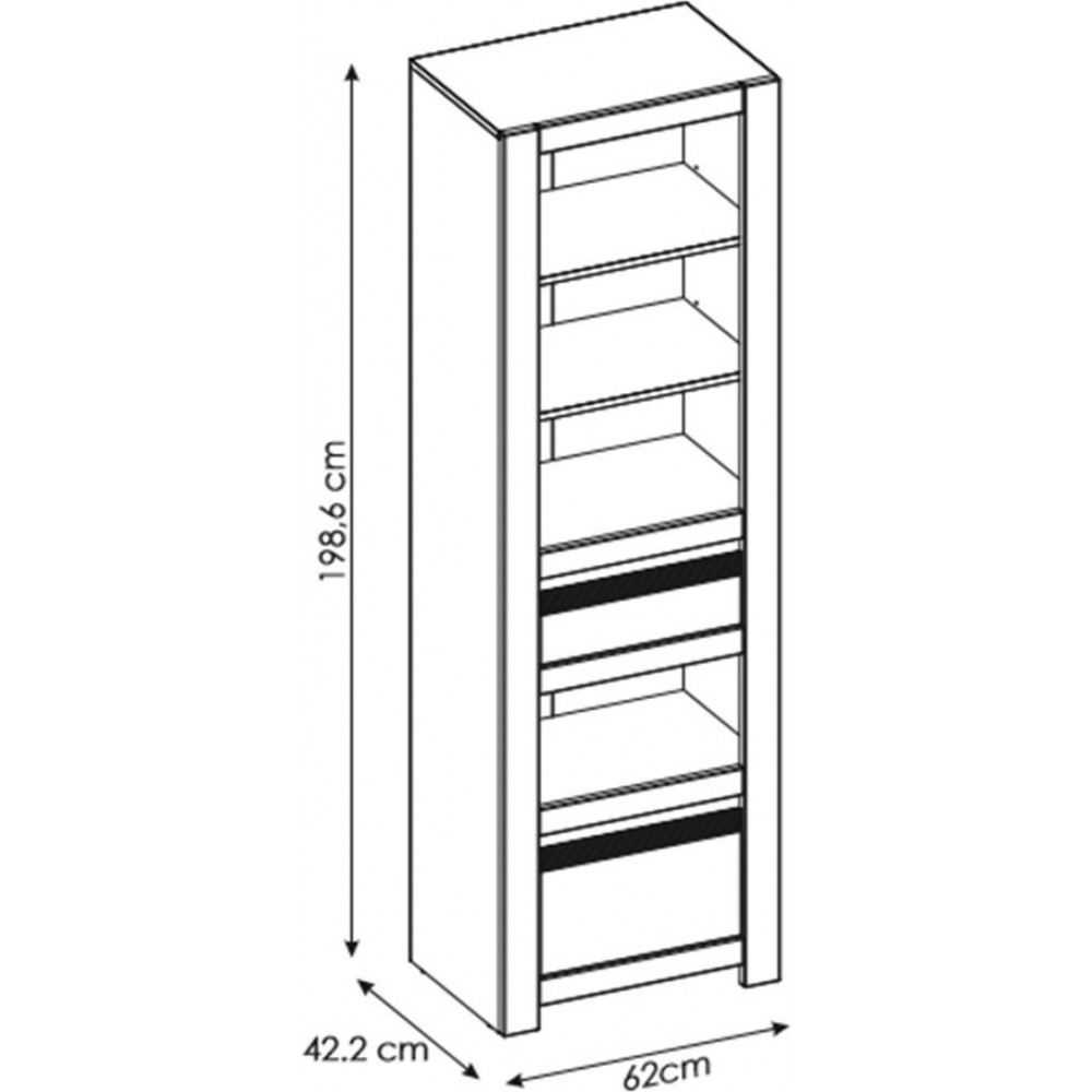 Βιβλιοθήκη Sydney