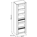 Βιβλιοθήκη Sydney