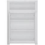 Τουαλέτα Sydney 2D