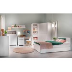 Τουαλέτα Sydney 2D