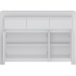 Μπουφές Sydney 3D3S