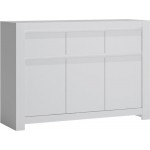 Μπουφές Sydney 3D3S