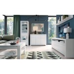 Μπουφές Sydney 3D3S