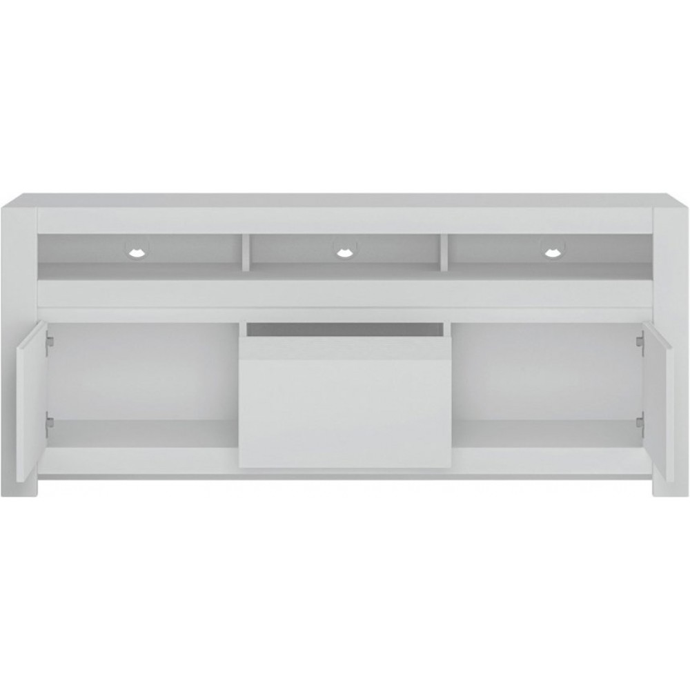 Έπιπλο τηλεόρασης Sydney