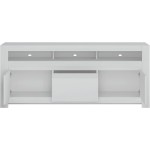 Έπιπλο τηλεόρασης Sydney