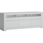 Έπιπλο τηλεόρασης Sydney