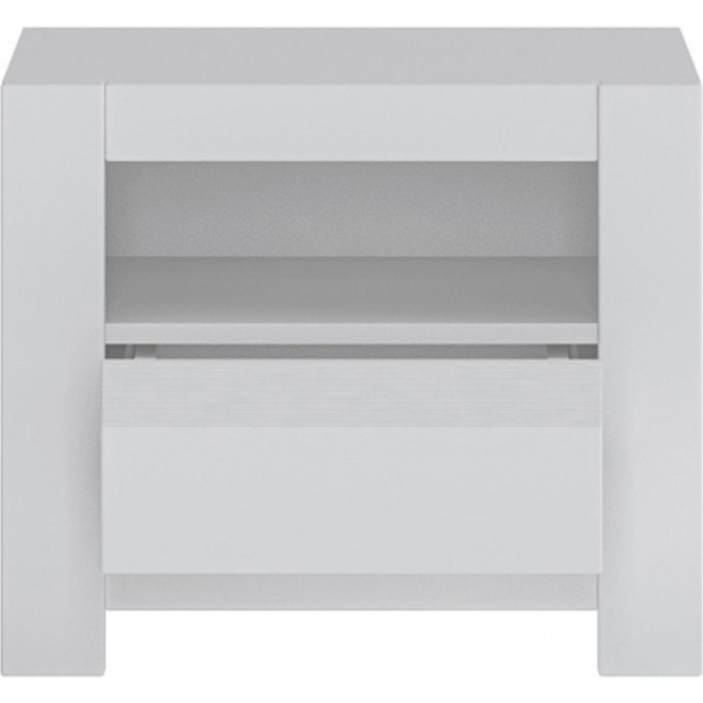 Κομοδίνο Sydney