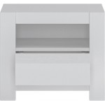 Κομοδίνο Sydney