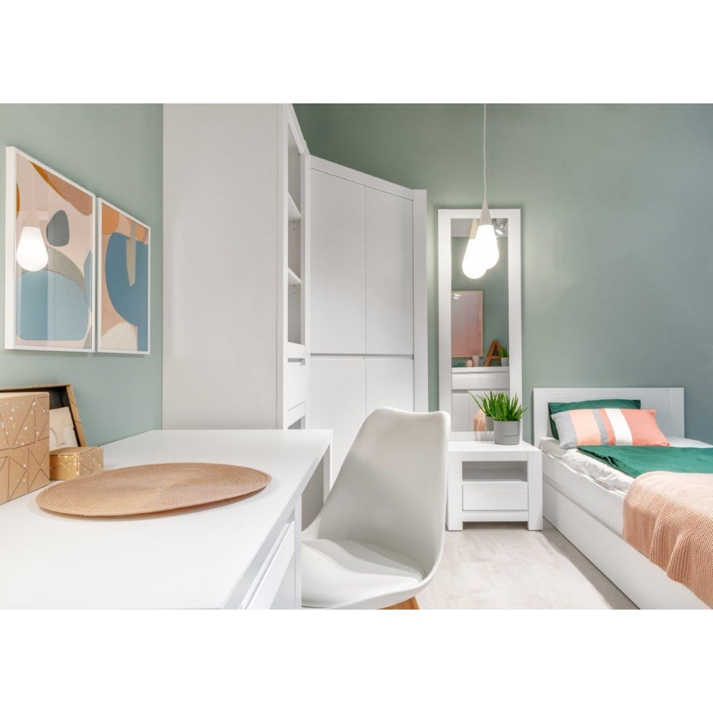 Κομοδίνο Sydney