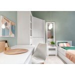 Κομοδίνο Sydney