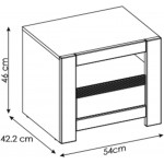 Κομοδίνο Sydney