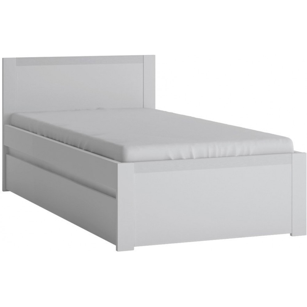 Κρεβάτι Sydney-90 x 200