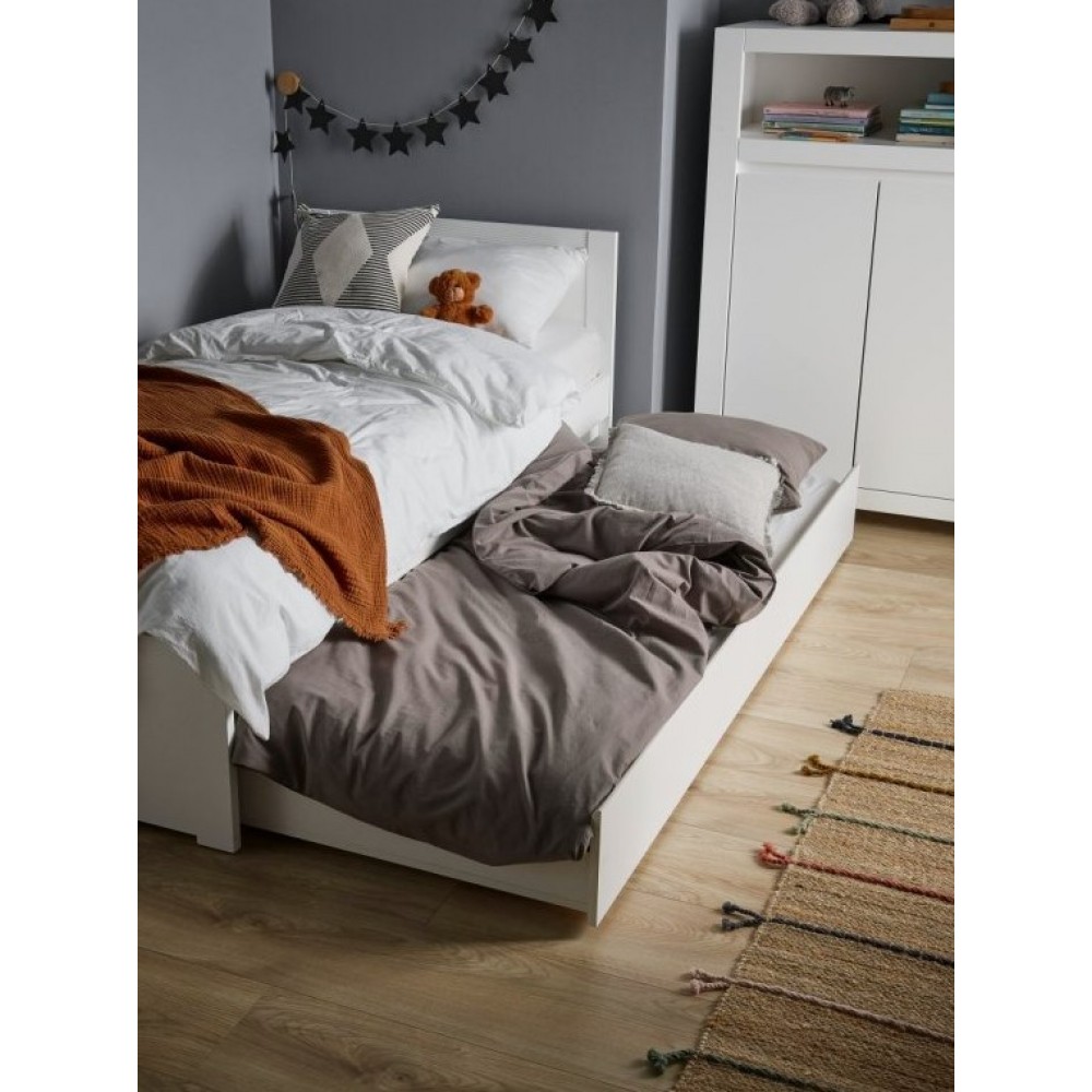 Κρεβάτι Sydney-90 x 200