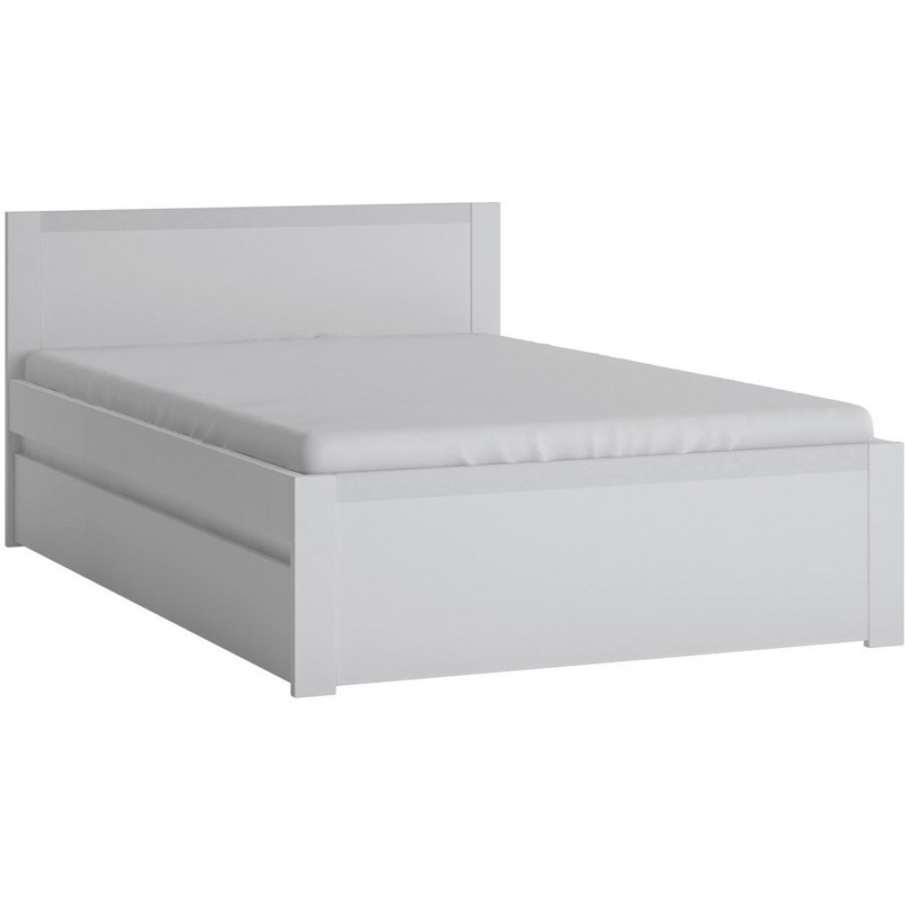 Κρεβάτι Sydney-120 x 200