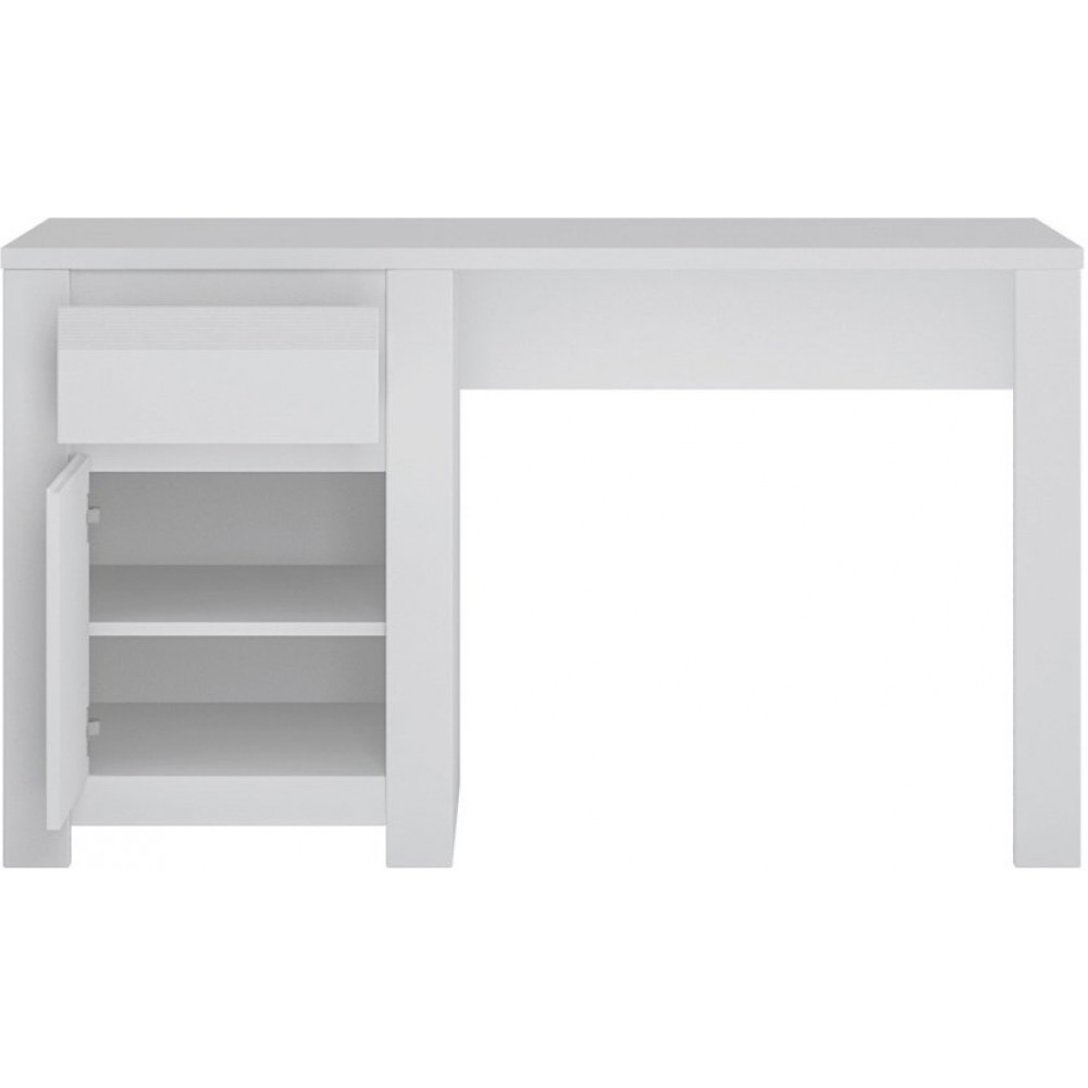 Γραφείο Sydney