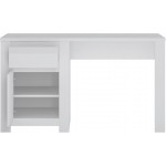 Γραφείο Sydney