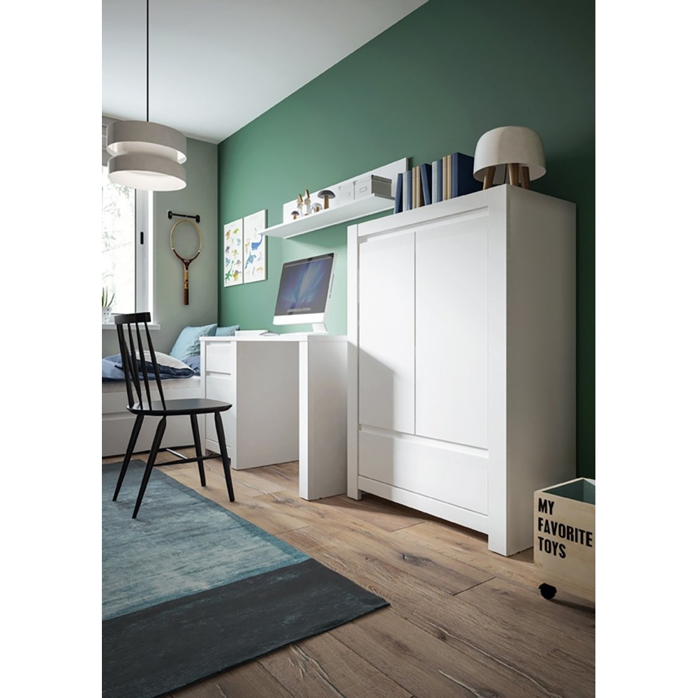 Γραφείο Sydney