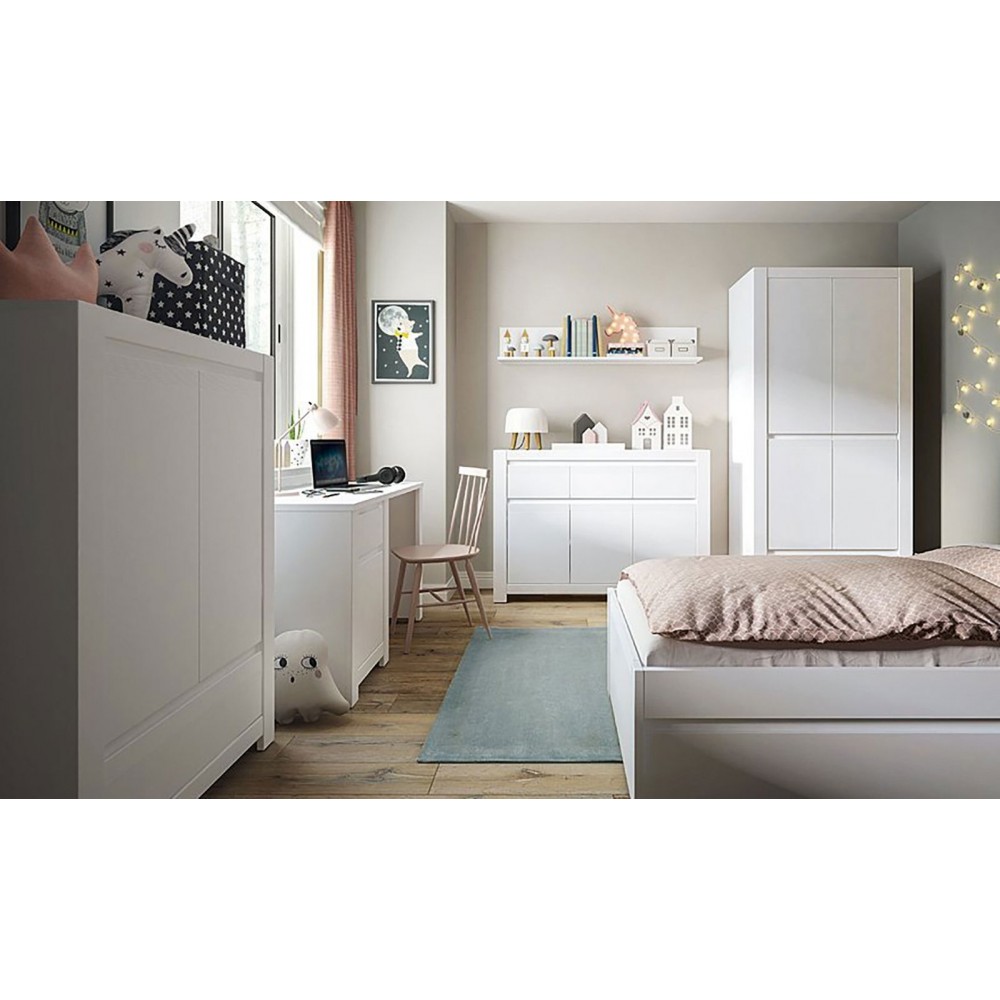 Γραφείο Sydney