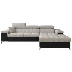 Γωνιακός καναπές Osby-Δεξιά-Gkri-mauro