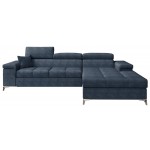 Γωνιακός καναπές Osby-Δεξιά-Mple