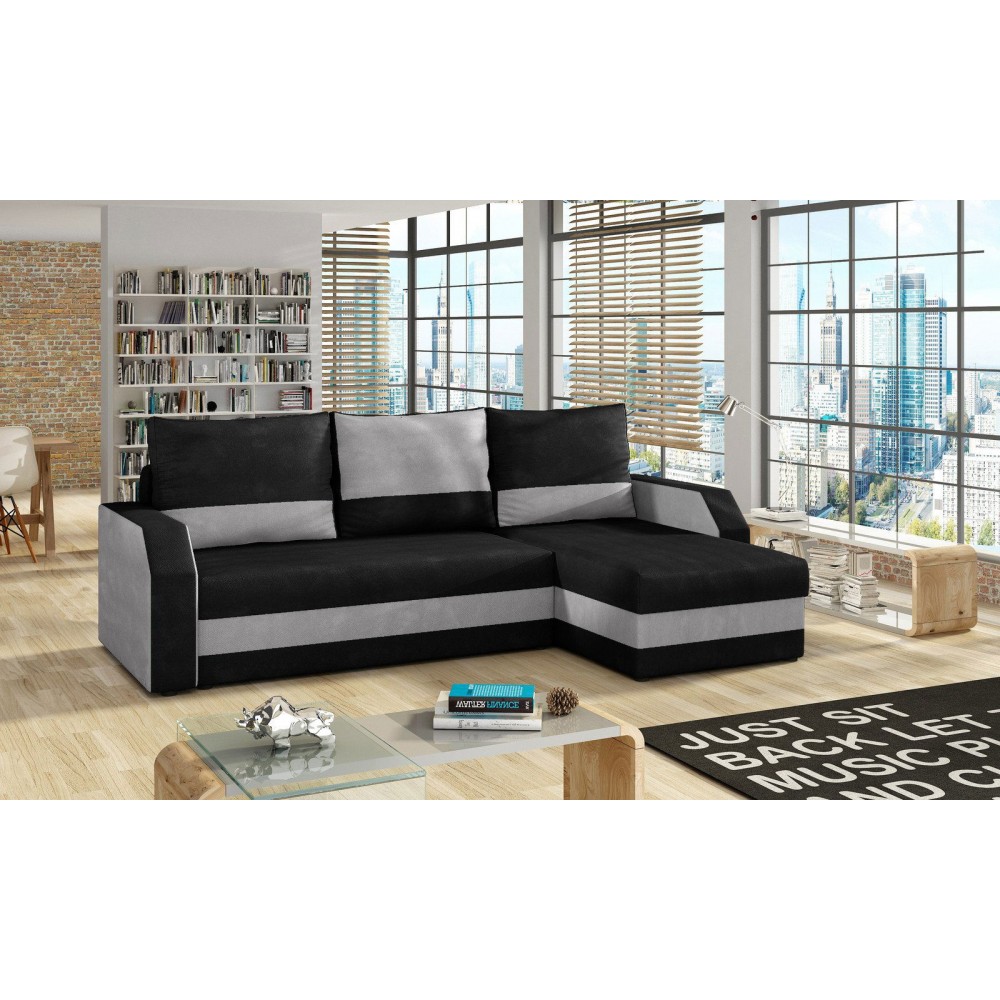 Γωνιακός καναπές Juego-Mauro-Gkri