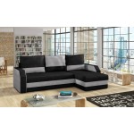 Γωνιακός καναπές Juego-Mauro-Gkri