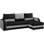 Γωνιακός καναπές Juego-Mauro-Gkri