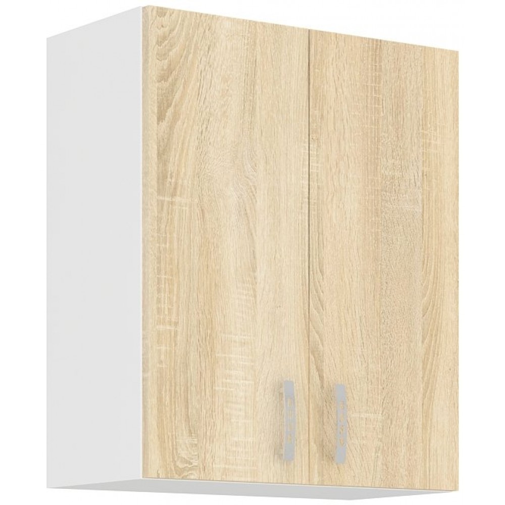 Κρεμαστό ντουλάπι Selena 60 G-Drus