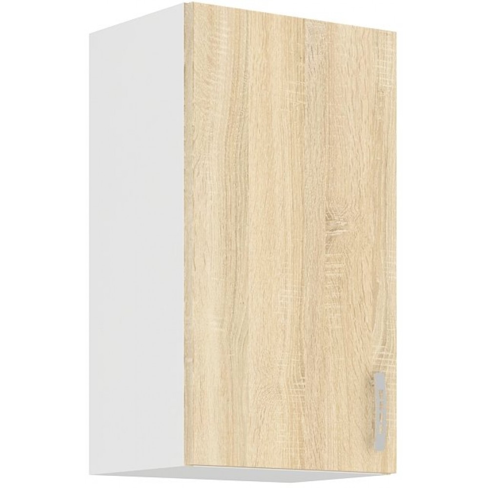 Κρεμαστό ντουλάπι Selena 40 G-Drus