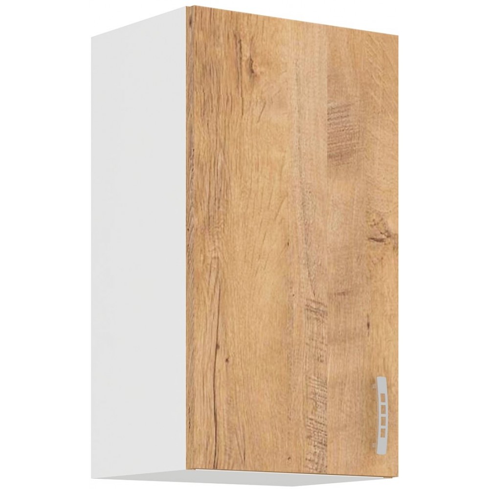 Κρεμαστό ντουλάπι Selena 40 G-Kafe