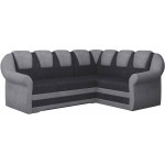 Γωνιακός καναπές King II-Δεξιά-Gkri-Anthraki