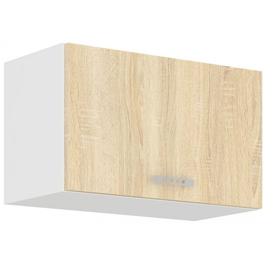 Κρεμαστό οριζόντιο ντουλάπι Selena 60 ΟΚ-Drus