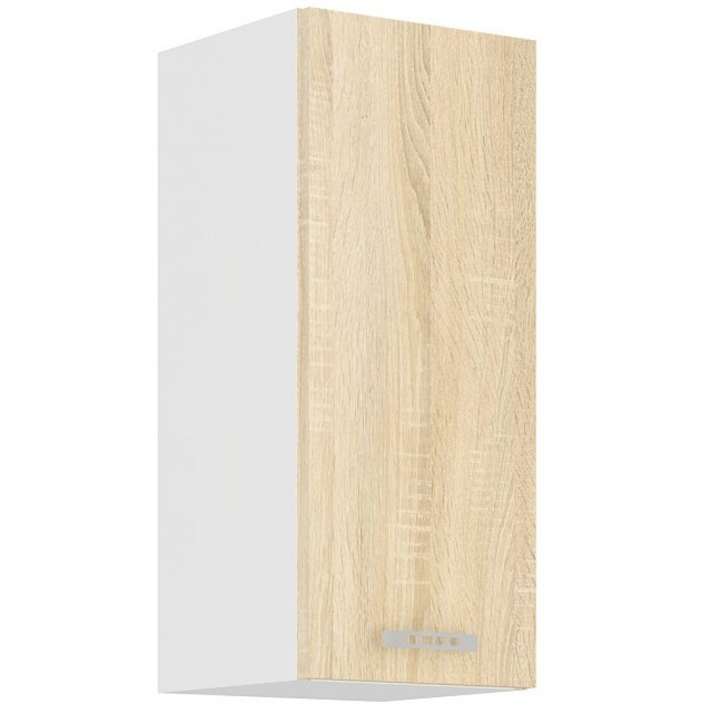 Κρεμαστό ντουλάπι Selena 30-Drus