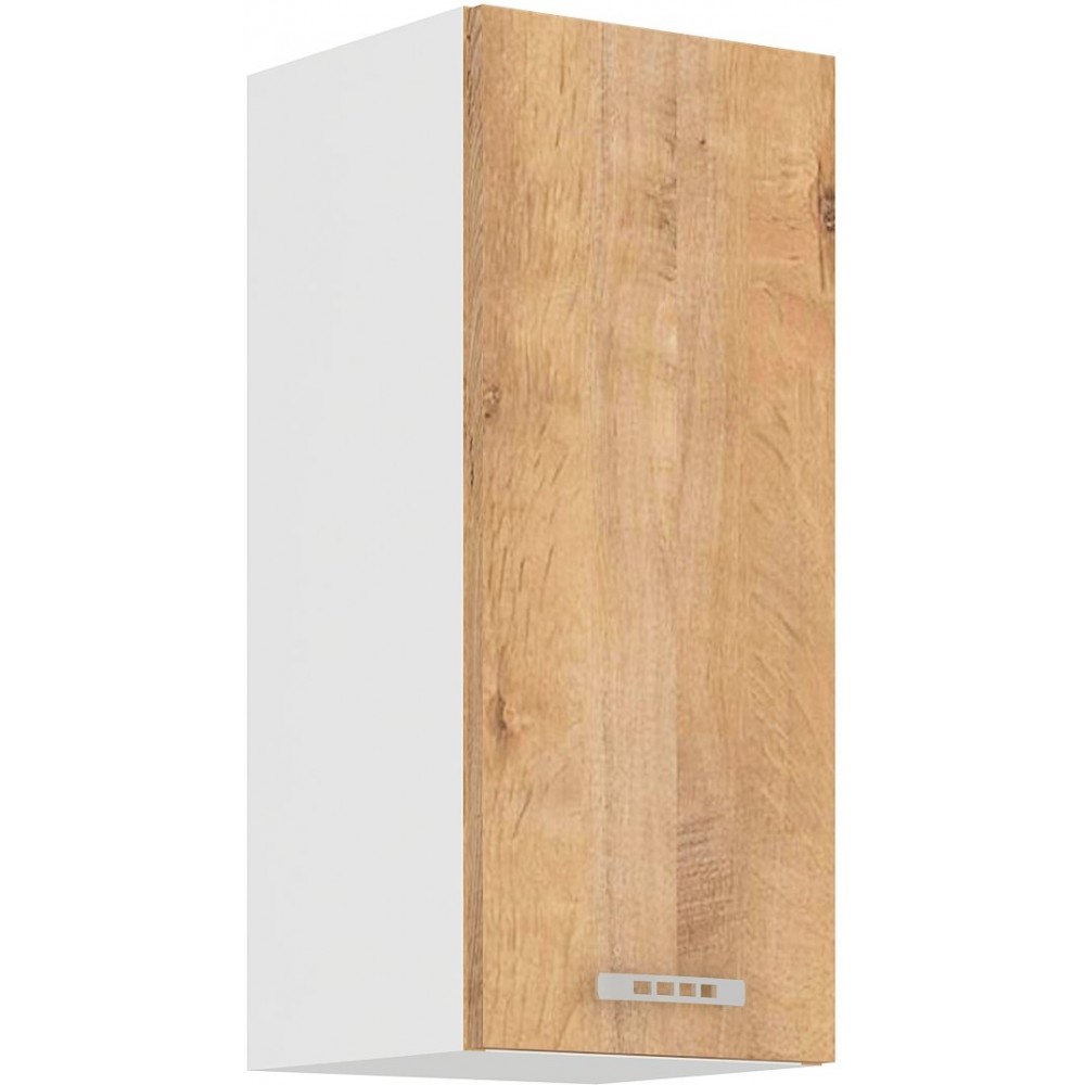 Κρεμαστό ντουλάπι Selena 30-Kafe