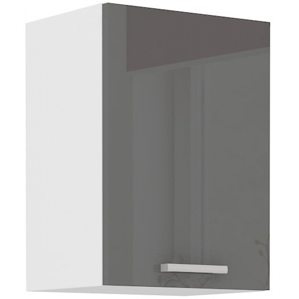 Κρεμαστό ντουλάπι Shadow 40 G