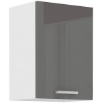 Κρεμαστό ντουλάπι Shadow 40 G