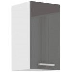 Κρεμαστό ντουλάπι Shadow 30 G