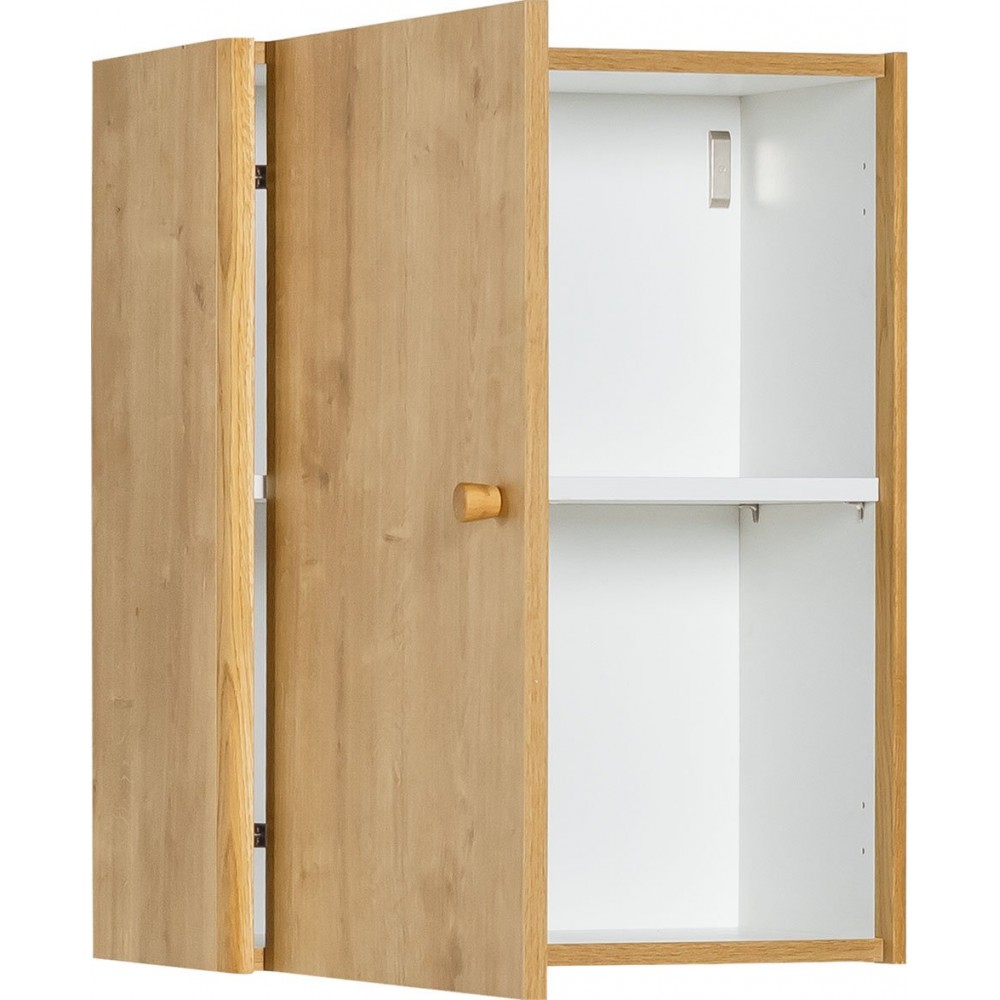 Ντουλάπι Nature-Drus