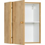 Ντουλάπι Nature-Drus