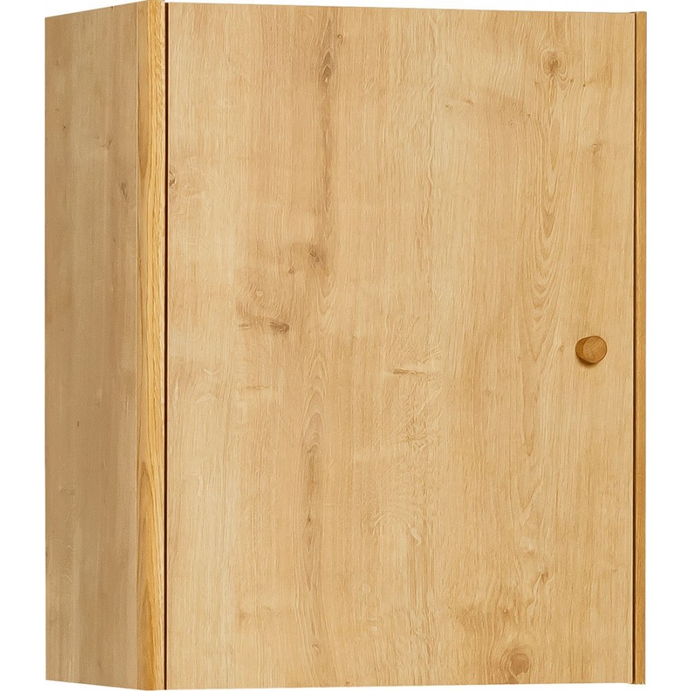 Ντουλάπι Nature-Drus