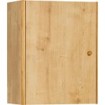 Ντουλάπι Nature-Drus