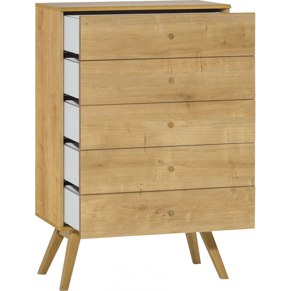 Συρταριέρα Nature-Drus