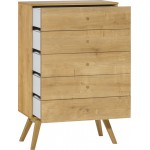 Συρταριέρα Nature-Drus