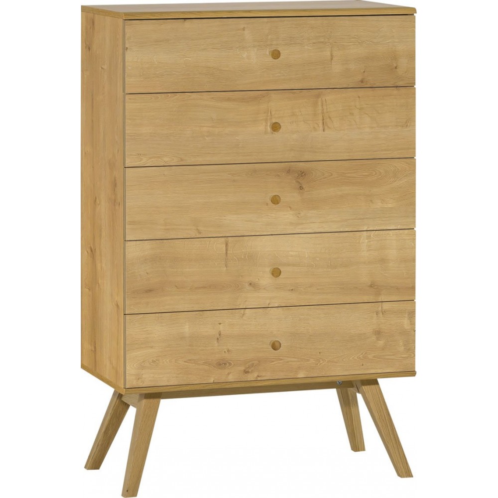 Συρταριέρα Nature-Drus