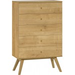 Συρταριέρα Nature-Drus