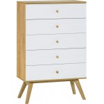 Συρταριέρα Nature-Drus-Leuko